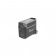 Зарядна станція FOSSIBOT F3600PRO, 3600W, 3840Wh (FOSSiBOT F3600 PRO)