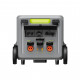 Зарядна станція FOSSIBOT F7200, 7200W 5220Wh (FOSSiBOT F7200)