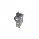 Зарядна станція FOSSIBOT FBP1200W+2Battery 5874Wh (FOSSiBOT F1200+2Battery)
