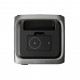 Зарядна станція EcoFlow RIVER 3 Plus Wireless (EFRIVER3PLUS-W-EU-CBOX)