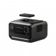 Зарядна станція EcoFlow RIVER 3 Plus Wireless (EFRIVER3PLUS-W-EU-CBOX)