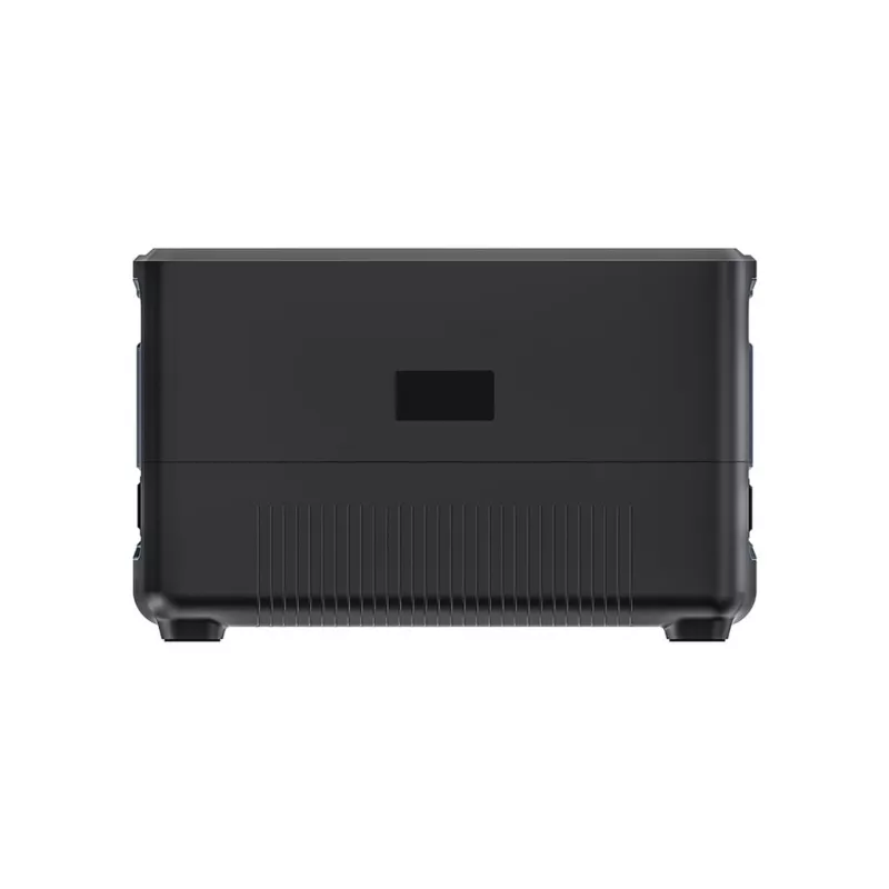 Зарядна станція PowerPlant G24 2400W 2048Wh (PB931392)