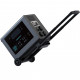 Зарядна станція Marsriva MP36 3600W 3686.4Wh (MP36_MARSRIVA)