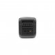 Зарядна станція ALLPOWERS R1500 LITE 1600W 1056Wh (R1500 LITE)