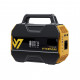 Зарядна станція Vtoman FlashSpeed 300 230Wh (FlashSpeed 300)