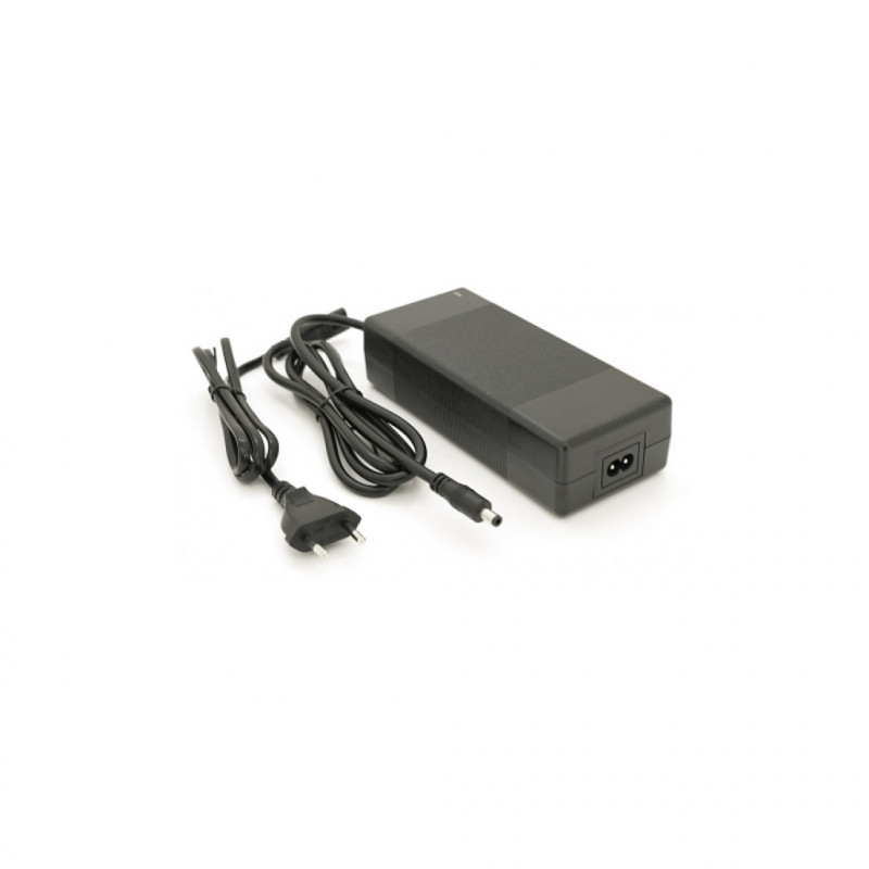 Зарядна станція Optonica 600W, 512Wh (PS-9419)