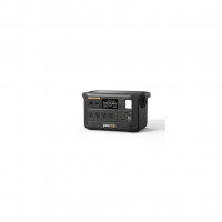 Зарядна станція Pecron F1000LFP, 1500W, 960Wh (F1000LFP)