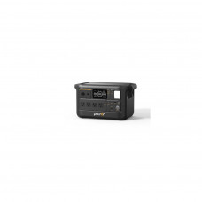 Зарядна станція Pecron F1000LFP, 1500W, 960Wh (F1000LFP)