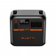 Зарядна станція BLUETTI AC180P