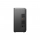 Зарядна станція EcoFlow DELTA 3 2000 Air Max 1000W 1920Wh (EFD3A2000-EU)