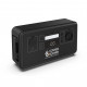 Зарядна станція Konner&Sohnen KS500PS 500W 448Wh (KS500PS)