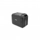 Зарядна станція OUPES S1 Lite, 2000W, 1024Wh (OUPES S1)