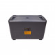 Зарядна станція PowerPlant G24 Pro 2400W 2048Wh (PB931545)