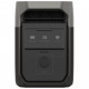 Зарядна станція EcoFlow DELTA 3 1800W 1024Wh (EFDELTA3-EU)