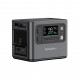 Зарядна станція Aferiy AF-P210 2400W 2048Wh (Aferiy AF-P210)