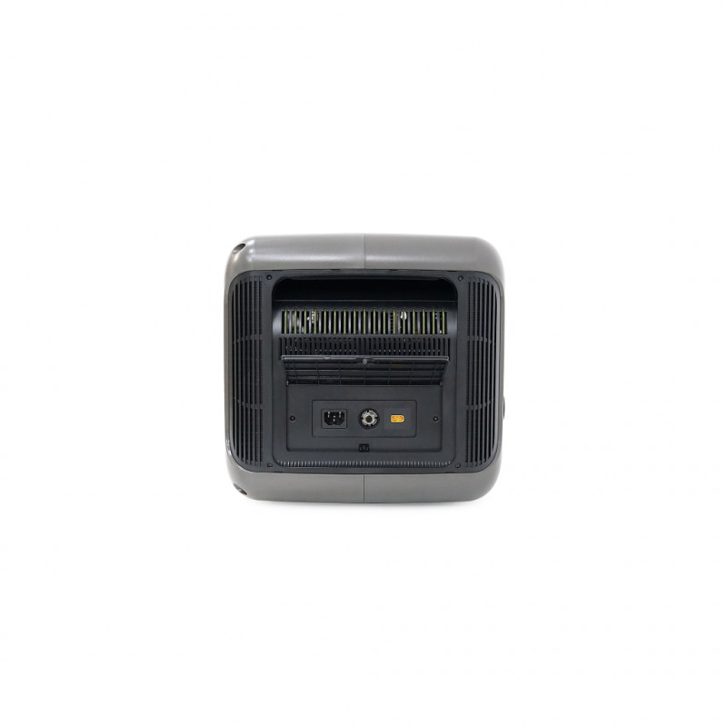 Зарядна станція ALLPOWERS R2500V2 2500W 1920Wh (R2500V2)