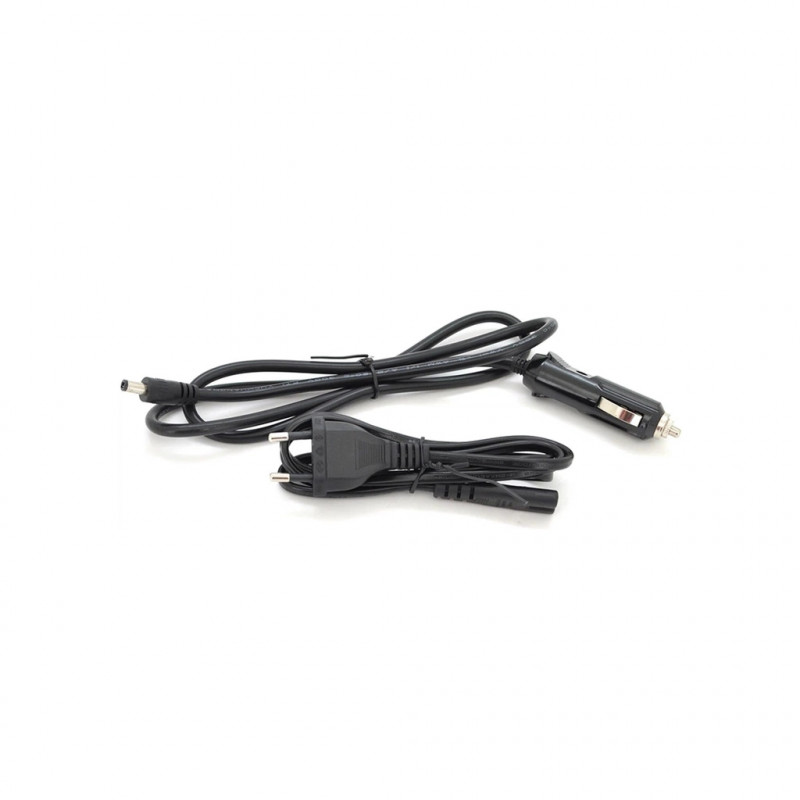 Зарядна станція CTOLITY AP400 400W 345Wh (AP400)