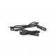 Зарядна станція CTOLITY AP400 400W 345Wh (AP400)