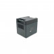 Зарядна станція IEETek Singo3000 3200W 2048Wh (Singo 3000)