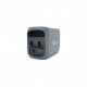 Зарядна станція FOSSIBOT FOSSiBOT F1800, 1800W, 1024Wh (FOSSiBOT F1800)