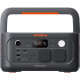 Зарядна станція Jackery EXPLORER 500V2, 512Wh (EXPLORER 500V2)