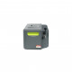 Зарядна станція FOSSIBOT FBP1200W+Battery 3916Wh (FBP1200W+Battery)
