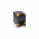 Зарядна станція Pecron E3800LFP, 4200W, 3840Wh (E3800LFP)