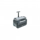 Зарядна станція IEETek P3200 3200W 2048Wh (IEET P3200)