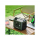 Зарядна станція Aferiy AF-P010, 800W, 512Wh (Aferiy AF-P010)
