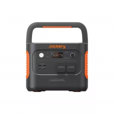 Зарядна станція Jackery Explorer 1000 Plus 1264Ah (Explorer-1000PLS)