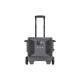 Зарядна станція PowerPlant M50 5120Wh (PB931439)