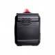 Зарядна станція Energizer 700W, 551Wh (PPS550W1F)
