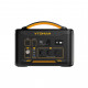 Зарядна станція Vtoman Jump 2200 PB-29 2200W 1548Wh LiFePO4 (Jump 2200)