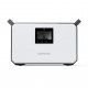 Зарядна станція Marstek POW-ST-MAR-M2200 2000W 2240Wh (POW-ST-MAR-M2200)