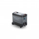 Зарядна станція ALLPOWERS R4000 4000W, 3456Wh (R4000)