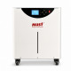 Зарядна станція Must 3000W, 3200Wh (HBP18-3024)