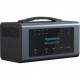 Зарядна станція Marsriva MP3S 300W 313.6Wh LiFePO4 (MP3SV2_MARSRIVA)
