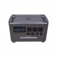 Зарядна станція PowerPlant G24 Pro 2400W 2048Wh (PB931545)