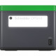 Зарядна станція Schneider Electric 700, 738Wh (PPS730-GR)