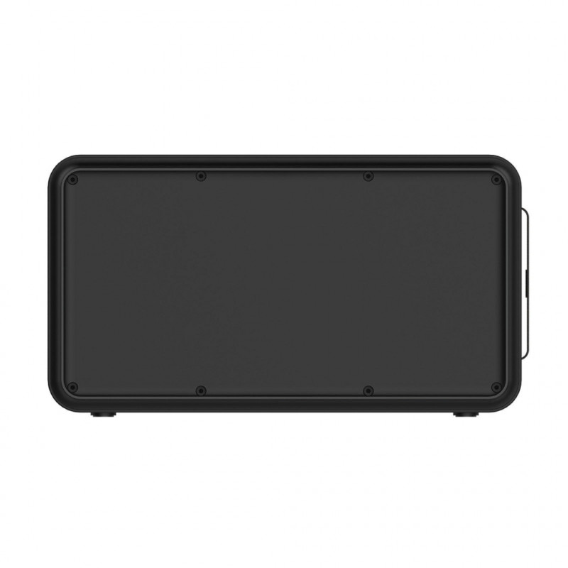 Зарядна станція Konner&Sohnen KS500PS 500W 448Wh (KS500PS)