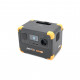 Зарядна станція Pecron E500LFP, 600W, 576Wh (E500LFP)