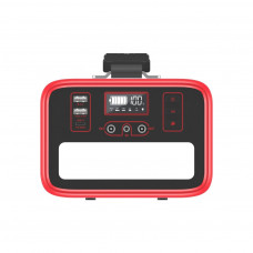 Зарядна станція Energizer PPS320W1 300W (PPS320W1)