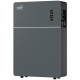 Зарядна станція TSUN MAU5000, 2500W, 5120Wh (MAU5000)