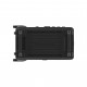 Зарядна станція Oscal PowerMax 6000W, 3600Wh (PowerMax 6000)
