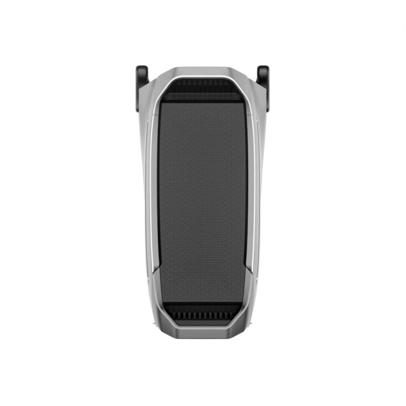 Зарядна станція EcoFlow DELTA Pro 3 (EFDELTAPRO3-EU-CBox)