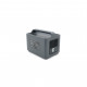 Зарядна станція Aferiy AF-P040 400W, 256Wh (Aferiy AF-P040)