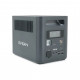 Зарядна станція Aferiy AF-P180 1800W 1024Wh (Aferiy AF-P180)