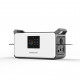 Зарядна станція Marstek POW-ST-MAR-M1200 1800W 1030Wh (POW-ST-MAR-M1200)