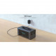 Зарядна станція Marsriva MP3S 300W 313.6Wh LiFePO4 (MP3SV2_MARSRIVA)