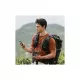 Зарядна станція Jackery Explorer 100 Plus 99.2Ah (Explorer-100PLS)